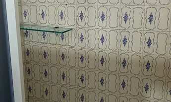 Imagem 4: Apartamento no Dom pedro