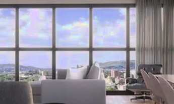 Imagem 3: Apartamento em Rua Ferreira Viana - Petrópolis - Porto Alegre/RS