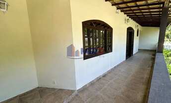 Imagem 5: Taquara Casa com 4 dormitórios