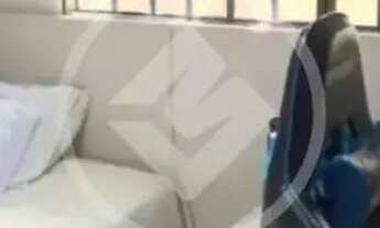 Imagem 6: CASA 3 QUARTOS -PRONTO PARA MORAR