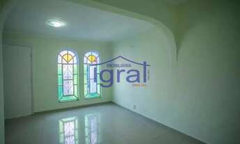 Imagem 2: Sobrado com 2 dormitórios, 95 m² venda R$ 495.000,00 ou aluguel R$3.300,00/mês - Vila Paul