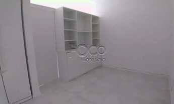 Imagem 2: Apartamento para venda bairro Menino Deus em Porto Alegre 48 m²