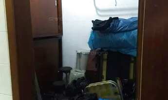 Imagem 6: Apartamento 3 quartos em Itapuã