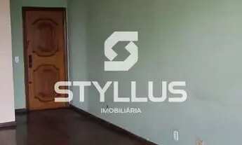 Imagem 3: Méier Apartamento com 2 dormitórios