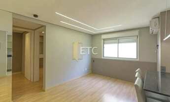 Imagem 7: Apartamento à venda