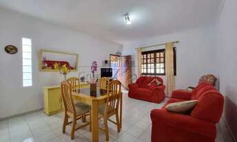 Imagem 3: Oportunidade - Casa - Cidade Morumbi - 4 Dormitórios - 110m²