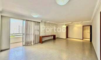 Imagem: Apartamento com 3 dormitórios no Condomínio