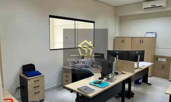 Imagem 7: Galpao a venda no distrito industrial vinhedo comprar galpao em vinhedo