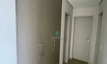 Imagem 5: APARTAMENTO NOVO PARA LOCAÇÃO NO HIGIENÓPOLIS COM 2 DORMITÓRIOS