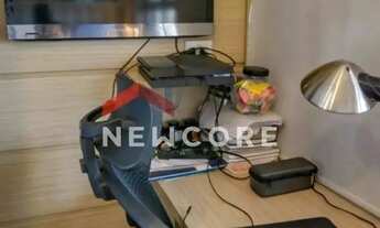 Imagem 6: Apartamento em Rua Felisberto Soares - Centro - Canela/RS