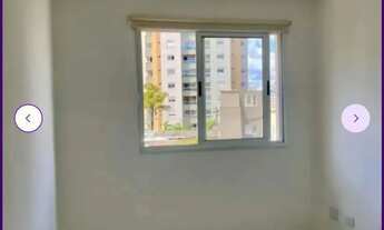 Imagem 3: Imóvel para aluguel possui 35 metros quadrados com 1 quarto em Perdizes - São Paulo - SP