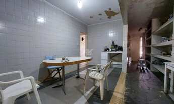 Imagem 5: Casa - Nova Campinas - Campinas