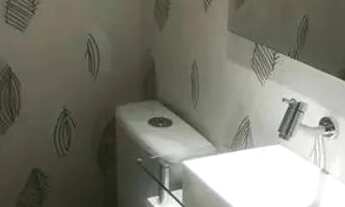 Imagem 7: Apartamento em Avenida João Peixoto Viegas - Jardim Consórcio - São Paulo/SP