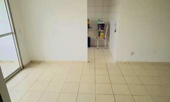 Imagem 7: Aluguel de apartamento 2 Q no Canedo