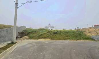 Imagem 2: Terreno em Condomínio - Putim - Condomínio Mirante Cambuí - 360m² - Estuda Permuta