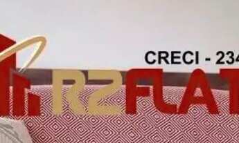 Imagem: Apartamento com ótimo preço no bairro