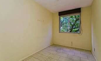 Imagem 6: Apartamento 3 dorms à venda Rua Tenente Ary Tarrago, Jardim Itu - Porto Alegre