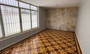 Imagem 3: CASA RESIDENCIAL em SÃO PAULO - SP, JARDIM BONFIGLIOLI