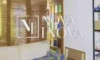 Imagem 2: Apartamento - Padrão / Residencial / Copacabana