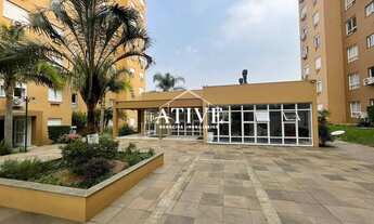 Imagem 3: Apartamento para alugar no centro de Gravataí