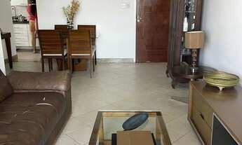 Imagem 3: Residencial Serenata (ref: 1139) [3356