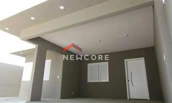 Imagem 3: Casa em CENTRO - Centro - São Lourenço da Serra/SP