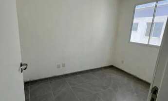 Imagem 5: Imóvel para aluguel e venda tem 40 metros quadrados com 2 quartos