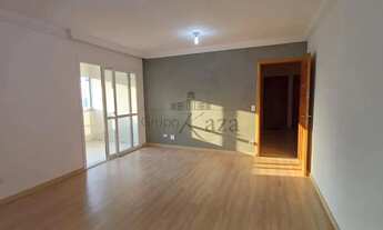 Imagem: Oportunidade - Apartamento - Parque Industrial