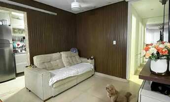 Imagem 6: VIDA BELA CONDOMÍNIO CLUBE [27211