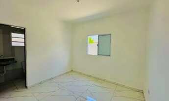 Imagem 6: CASA NA ARUANA Casa com 3 dormitórios