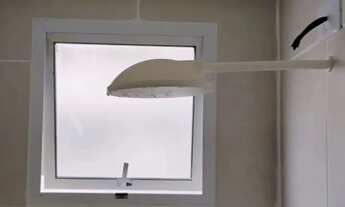 Imagem 7: Apartamento para locação no PARQUE LUSITÂNIA CONDOMÍNIO IV , MARANGUAPE I, Paulista, PE