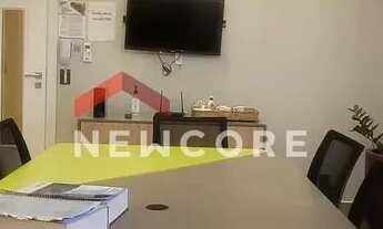 Imagem 7: Studio em Avenida Professor João Fiúsa - Alto da Boa Vista - Ribeirão Preto/SP