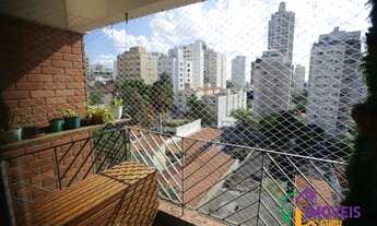 Imagem 7: APARTAMENTO - SUMARÉ - SP