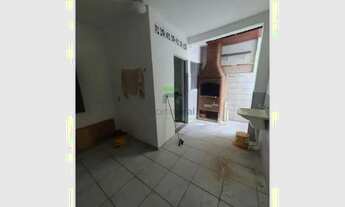 Imagem 6: Sobrado para locação - Vila Vivaldi, Sao Bernardo do Campo