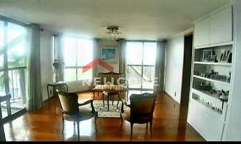 Imagem 5: Cobertura em Rua Ivo Remo Comandulli - Santa Catarina - Caxias do Sul/RS