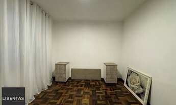 Imagem 2: Apartamento 2 dormitórios à venda Partenon Porto Alegre/RS