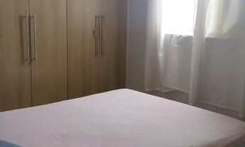 Imagem: Vende se ou troca apto