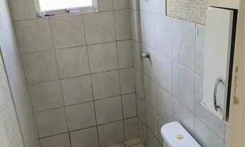 Imagem 4: Apartamento em ótima localização