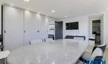 Imagem 6: COMERCIAL - HIGIENÓPOLIS - SP