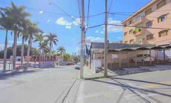 Imagem 5: Apartamento para LOCAÇÃO -Além Ponte -Sorocaba-SP