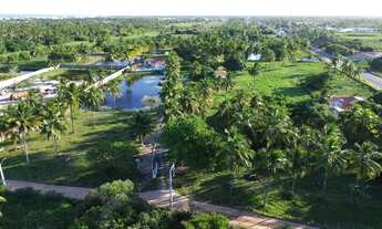 Imagem 2: Áreas à venda em rua pública, MOSQUEIRO, Aracaju, SE