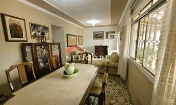 Imagem 3: Casa em Alameda das Tulipas - Granja Ouro Branco - Contagem/MG