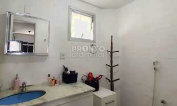 Imagem 4: Apartamento com 3 quartos em Boa Viagem