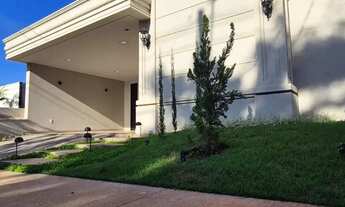 Imagem: Residencial Maria Julia - Casa à venda