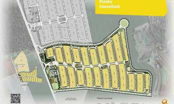 Imagem: Terreno terras alpha 2