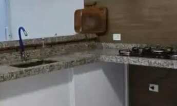 Imagem 5: Casa a Venda em Itapetininga Excelente Oportunidade Particular