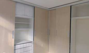 Imagem 7: Locação de Imóvel, Casa de Vila