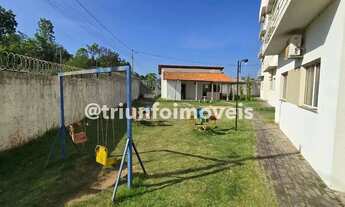 Imagem 3: Apartamento no Parque Sul com 2 quartos - TR235935 THE - 27197