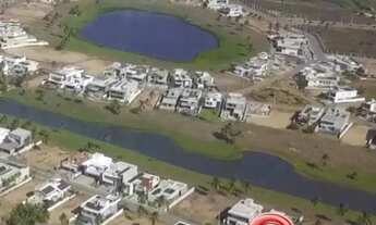 Imagem: Lote a Venda Damha Sergipe