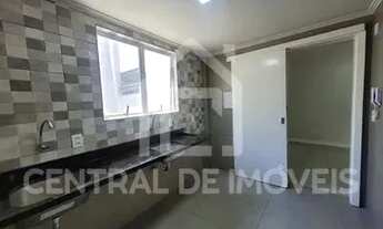 Imagem 5: Locação Apartamento PORTO ALEGRE RS Brasil